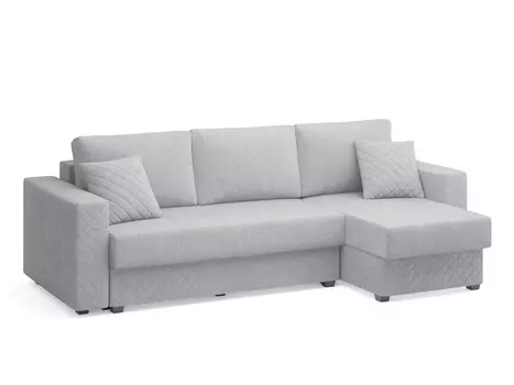 Диван Denver угловой