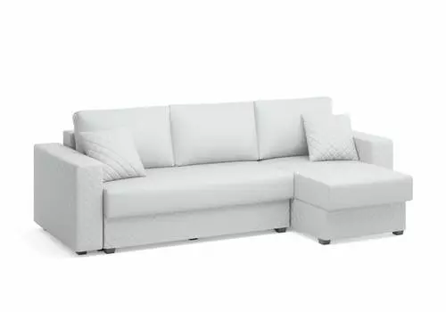 Диван Denver угловой