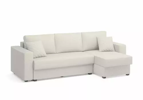 Диван Denver угловой