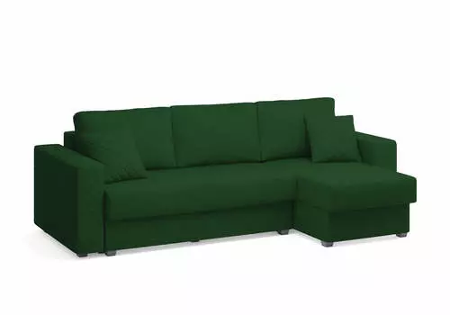 Диван Denver угловой