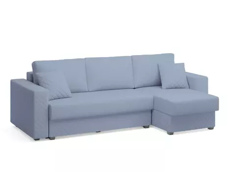 Диван Denver угловой