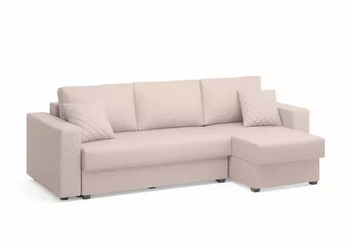 Диван Denver угловой