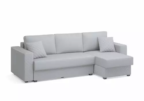 Диван Denver угловой