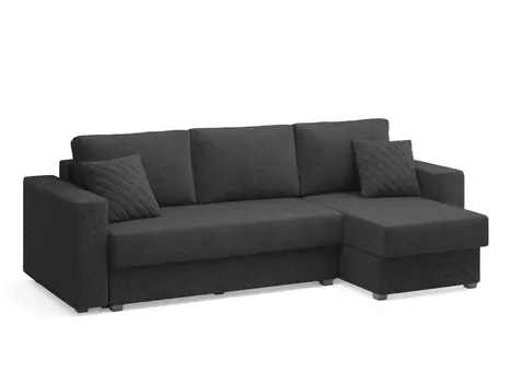 Диван Denver угловой