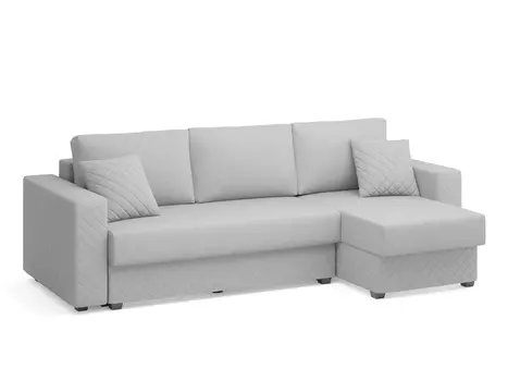 Диван Denver угловой