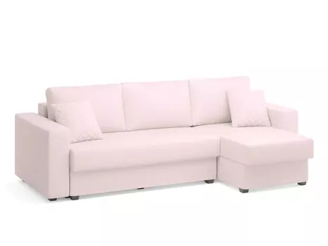 Диван Denver угловой