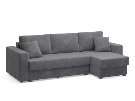 Диван Denver угловой