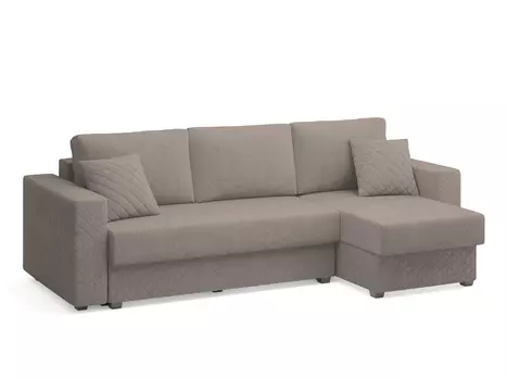 Диван Denver угловой