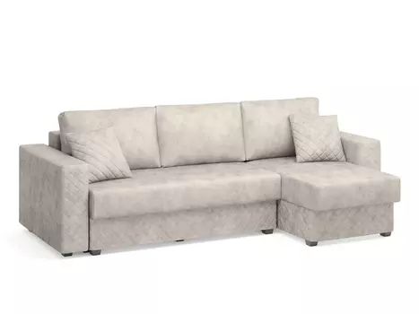 Диван Denver угловой