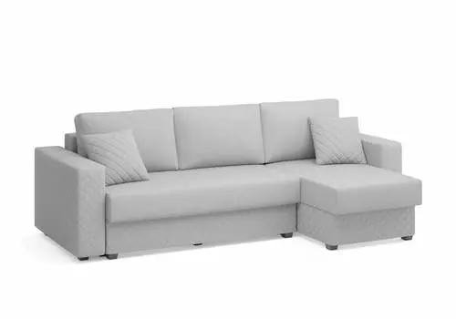 Диван Denver угловой