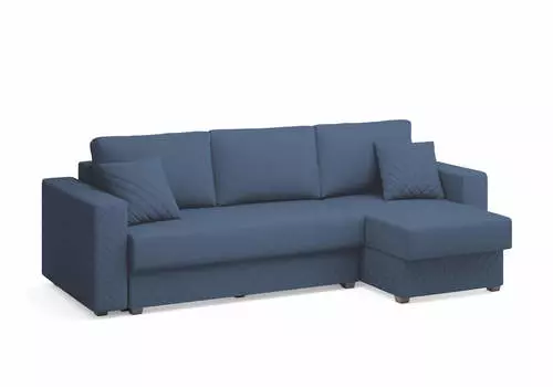 Диван Denver угловой