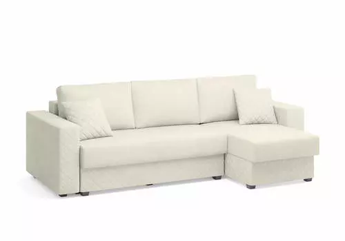 Диван Denver угловой