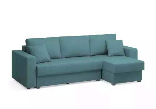 Диван Denver угловой