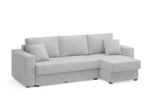 Диван Denver угловой