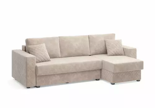 Диван Denver угловой