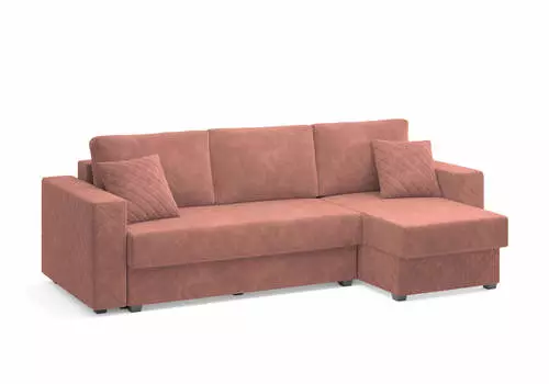 Диван Denver угловой