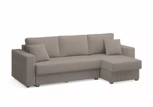 Диван Denver угловой