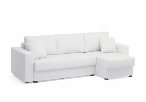 Диван Denver угловой