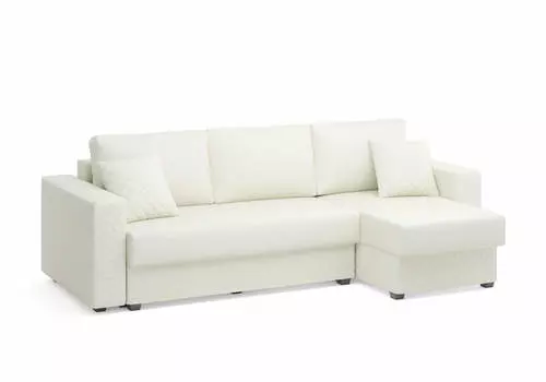 Диван Denver угловой