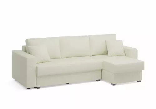 Диван Denver угловой