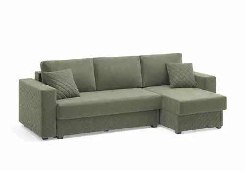 Диван Denver угловой