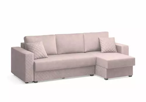 Диван Denver угловой