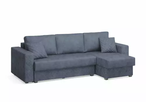 Диван Denver угловой