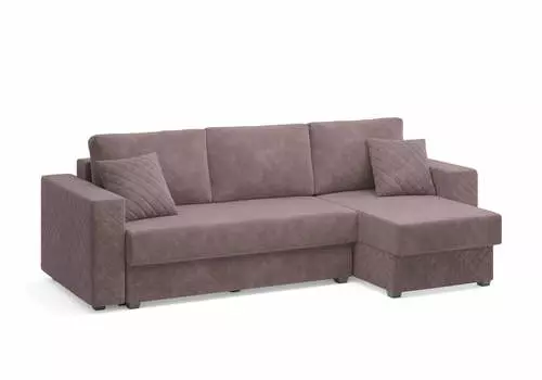 Диван Denver угловой