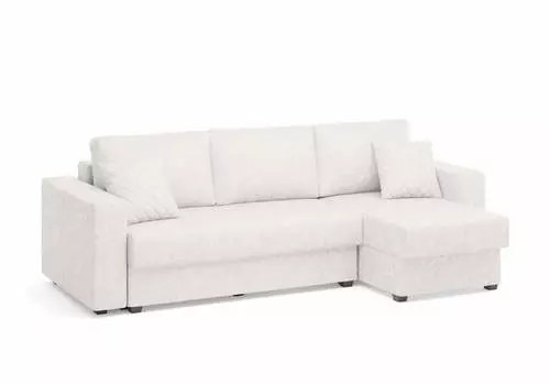 Диван Denver угловой