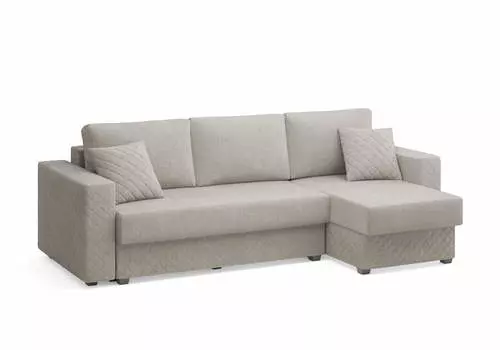 Диван Denver угловой