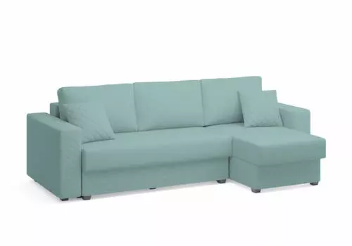 Диван Denver угловой