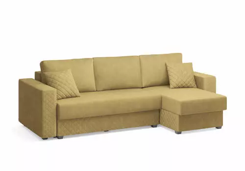 Диван Denver угловой