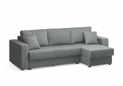 Диван Denver угловой