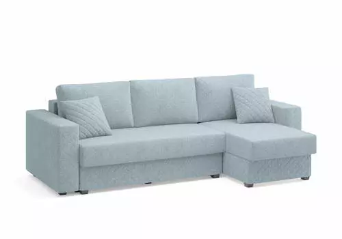 Диван Denver угловой