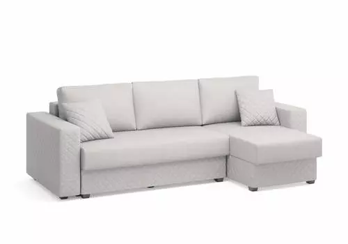 Диван Denver угловой