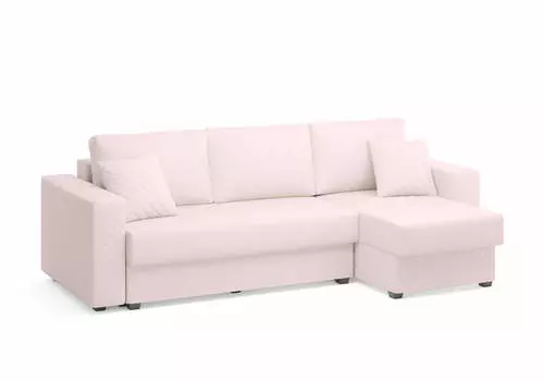 Диван Denver угловой