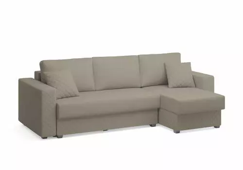 Диван Denver угловой