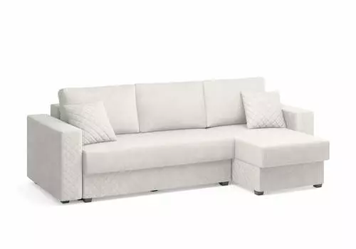 Диван Denver угловой