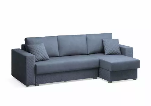 Диван Denver угловой