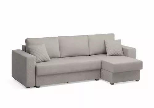 Диван Denver угловой