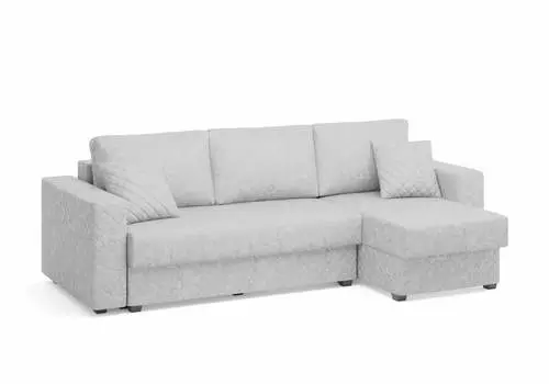 Диван Denver угловой