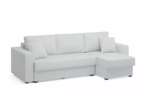 Диван Denver угловой