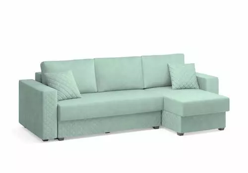 Диван Denver угловой