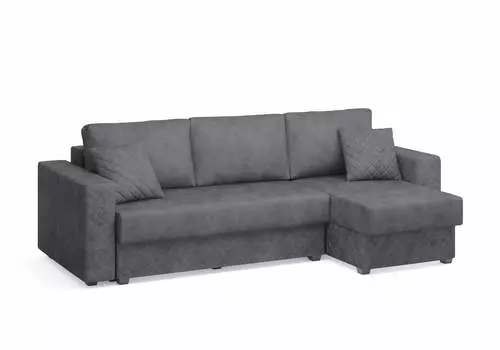 Диван Denver угловой