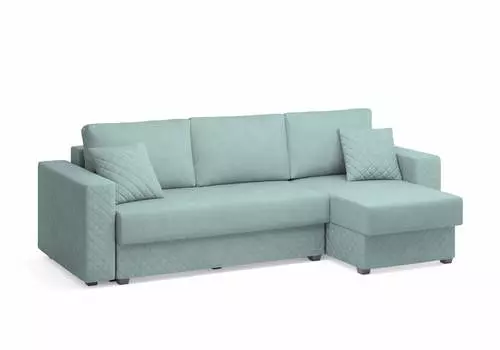 Диван Denver угловой