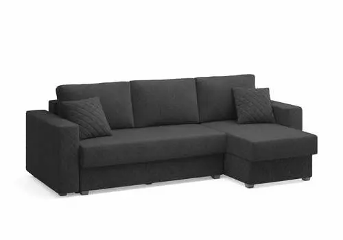 Диван Denver угловой