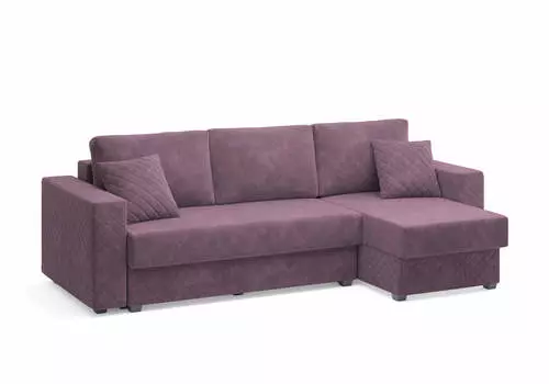 Диван Denver угловой