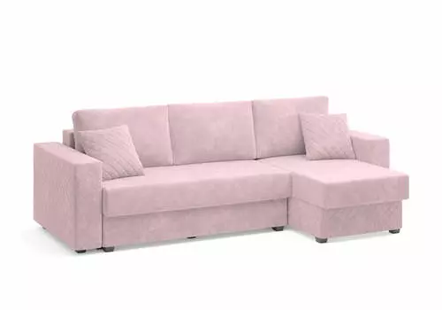 Диван Denver угловой