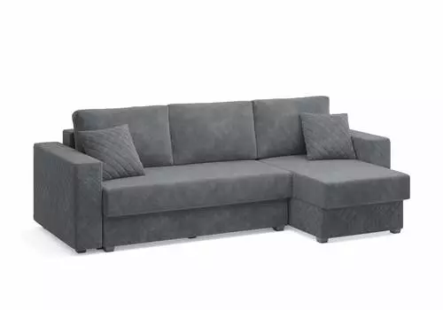 Диван Denver угловой