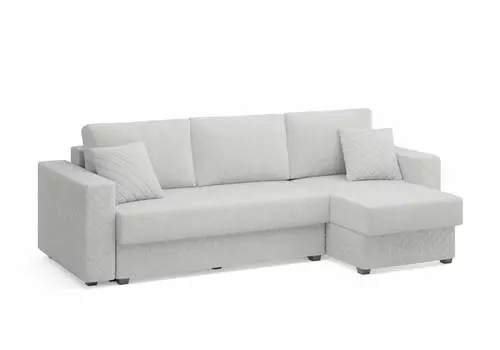 Диван Denver угловой